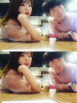 지혜님의 여행일정 - 마이페이지 | 세상의 모든 여행, 위시빈