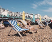 문경미님의 - 마이페이지 | 세상의 모든 여행, 위시빈 문경미님의  - 마이페이지 | 세상의 모든 여행, 위시빈