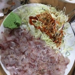 경주 가즈아! | 세상의 모든 여행, 위시빈