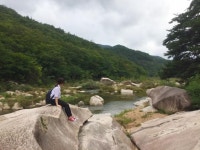 청주 여행코스, 여행일정 추천 | 세상의 모든 여행, 위시빈 청주 여행코스, 여행일정 추천  | 세상의 모든 여행, 위시빈