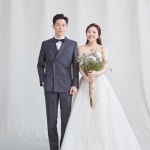 허니문 | 세상의 모든 여행, 위시빈