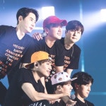 jeju | 세상의 모든 여행, 위시빈