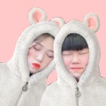 우리의 두번째 제주도 | 세상의 모든 여행, 위시빈