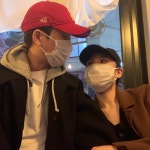 전주 전주 | 세상의 모든 여행, 위시빈