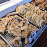 전주 여행코스, 여행일정 추천 | 세상의 모든 여행, 위시빈 전주 여행코스, 여행일정 추천  | 세상의 모든 여행, 위시빈