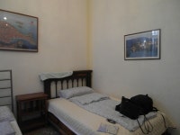 비바 베니스 민박 - 베네치아 숙소 > 민박 | 세상의 모든 여행, 위시빈