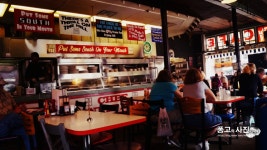 [blues city cafe] | 세상의 모든 여행, 위시빈 [blues city cafe]  | 세상의 모든 여행, 위시빈