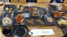 [운정이네] | 세상의 모든 여행, 위시빈 [운정이네]  | 세상의 모든 여행, 위시빈