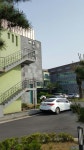 [제주 휴 리조트] | 세상의 모든 여행, 위시빈 [제주 휴 리조트]  | 세상의 모든 여행, 위시빈