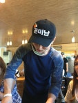 [풍원] | 세상의 모든 여행, 위시빈 [풍원]  | 세상의 모든 여행, 위시빈