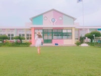 [김녕초등학교 동복분교] | 세상의 모든 여행, 위시빈 [김녕초등학교 동복분교]  | 세상의 모든 여행, 위시빈