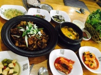 [뜰향기] | 세상의 모든 여행, 위시빈 [뜰향기]  | 세상의 모든 여행, 위시빈