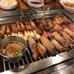 [흑돈가 제주본점] 맛잇엇더 | 세상의 모든 여행, 위시빈 [흑돈가 제주본점]  맛잇엇더 | 세상의 모든 여행, 위시빈