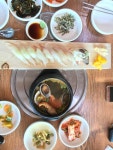 [독개물항] | 세상의 모든 여행, 위시빈 [독개물항]  | 세상의 모든 여행, 위시빈