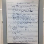 [김춘수 유품전시관] | 세상의 모든 여행, 위시빈 [김춘수 유품전시관]  | 세상의 모든 여행, 위시빈