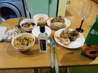 [꼼소몰 광장] | 세상의 모든 여행, 위시빈 [꼼소몰 광장]  | 세상의 모든 여행, 위시빈