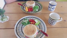 [이왁게스트하우스] 이왁게스트 후기!! | 세상의 모든 여행, 위시빈