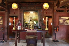 [내원교] 내원교 | 세상의 모든 여행, 위시빈