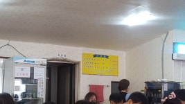 [맛나식당] 조식. 맛나식당 | 세상의 모든 여행, 위시빈