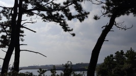 [서건도] | 세상의 모든 여행, 위시빈 [서건도]  | 세상의 모든 여행, 위시빈