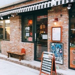 2021.05.12~5.15 제주 | 세상의 모든 여행, 위시빈 2021.05.12~5.15 제주  | 세상의 모든 여행, 위시빈