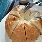인천 맛집 추천 | 세상의 모든 여행, 위시빈