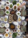 [돌집식당] | 세상의 모든 여행, 위시빈 [돌집식당]  | 세상의 모든 여행, 위시빈