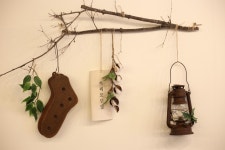 [카페모던밀] | 세상의 모든 여행, 위시빈 [카페모던밀]  | 세상의 모든 여행, 위시빈