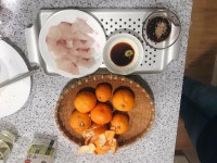 [소길리마스터빌리지] 소길리마스터빌리지 | 세상의 모든 여행, 위시빈