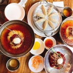 [가야밀면] | 세상의 모든 여행, 위시빈 [가야밀면]  | 세상의 모든 여행, 위시빈