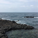 [용두암 해안도로] | 세상의 모든 여행, 위시빈 [용두암 해안도로]  | 세상의 모든 여행, 위시빈