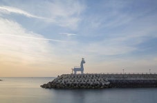 [이호테우해변] | 세상의 모든 여행, 위시빈 [이호테우해변]  | 세상의 모든 여행, 위시빈