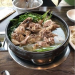 [문리버] 양평 오리백숙 맛집 문리버 | 세상의 모든 여행, 위시빈