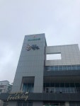안면도 1박2일 | 세상의 모든 여행, 위시빈