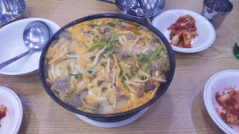 [공항칼국수] | 세상의 모든 여행, 위시빈 [공항칼국수]  | 세상의 모든 여행, 위시빈