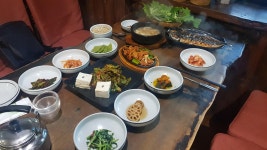 [낭뜰에쉼팡] | 세상의 모든 여행, 위시빈 [낭뜰에쉼팡]  | 세상의 모든 여행, 위시빈