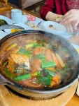 [덤장 중문점] 제주도 가정식을 먹어보고 싶다면 이곳! | 세상의 모든 여행, 위시빈