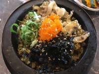 반딧불한담 - 제주 맛집 > 면요리 | 세상의 모든 여행, 위시빈