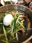 하주옥 - 통영 맛집 > 그릴 | 세상의 모든 여행, 위시빈