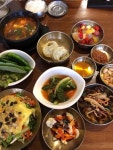 사천 | 세상의 모든 여행, 위시빈