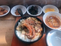 [평대리멍석] | 세상의 모든 여행, 위시빈 [평대리멍석]  | 세상의 모든 여행, 위시빈