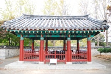 [강화전쟁박물관, 갑곳돈대] 강화전쟁박물관(갑곶돈대) | 세상의 모든 여행, 위시빈