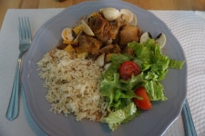 [레트로키친] | 세상의 모든 여행, 위시빈 [레트로키친]  | 세상의 모든 여행, 위시빈