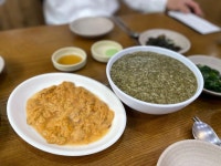 1년반에떠냐제주도여행 | 세상의 모든 여행, 위시빈