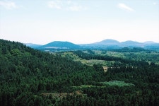 [우도] 반복의 메아리 | 세상의 모든 여행, 위시빈