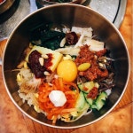 전주 여행 | 세상의 모든 여행, 위시빈