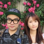뱃고동횟집 - 속초 맛집 > 해물, 시푸드 | 세상의 모든 여행, 위시빈
