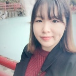 쉼팡 - 제주 숙소 > 게스트하우스 | 세상의 모든 여행, 위시빈