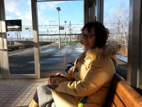 코리아나 호텔 - 대한민국 숙소 > 호텔 | 세상의 모든 여행, 위시빈