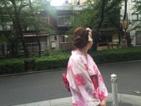 호텔에어시티 - 제주 숙소 > 호텔 | 세상의 모든 여행, 위시빈